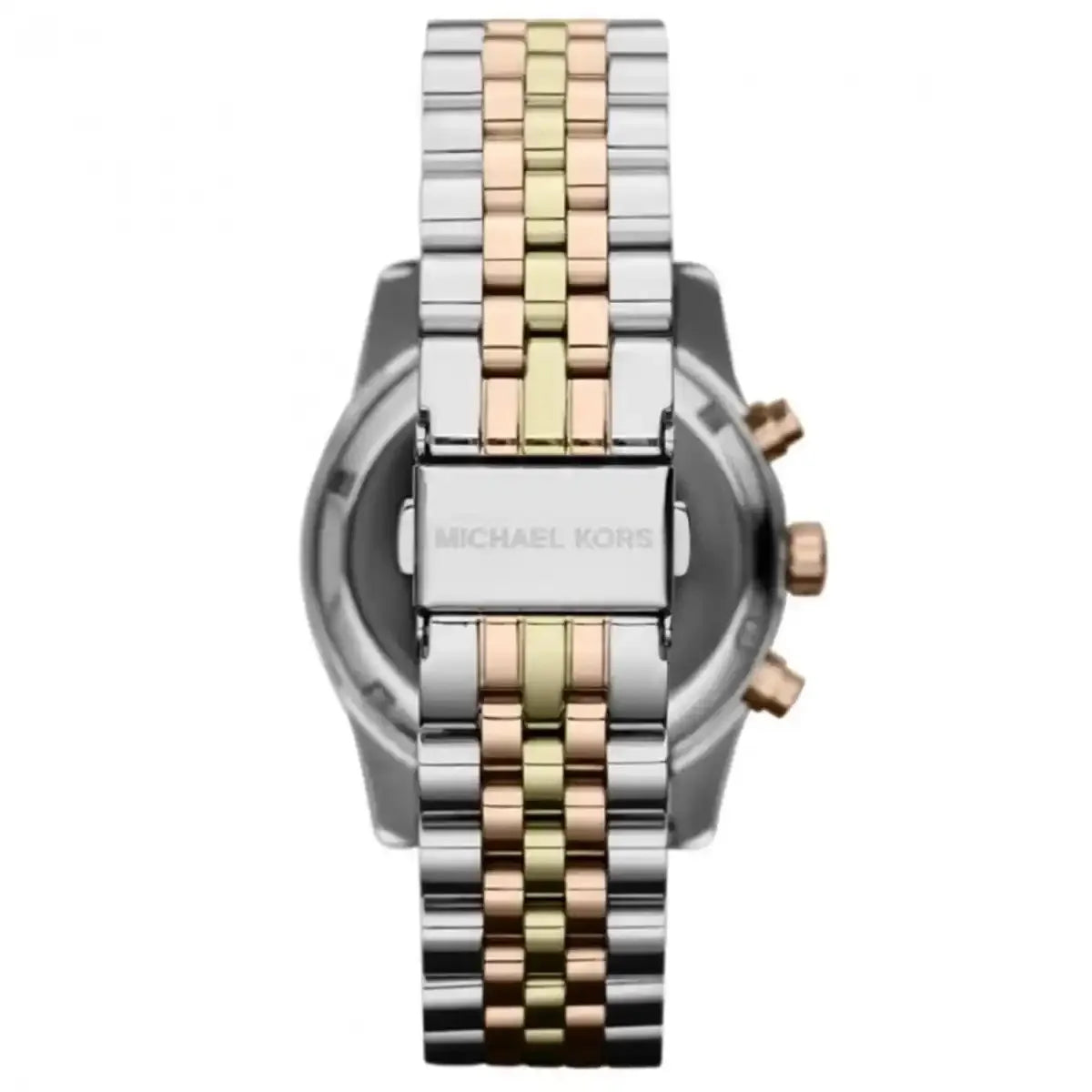 Montre Michael Kors Lexington MK5735 Pour Femme - image 8