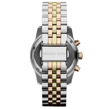 Montre Michael Kors Lexington MK5735 Pour Femme - image 8
