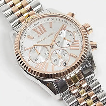Montre Michael Kors Lexington MK5735 Pour Femme - image 9