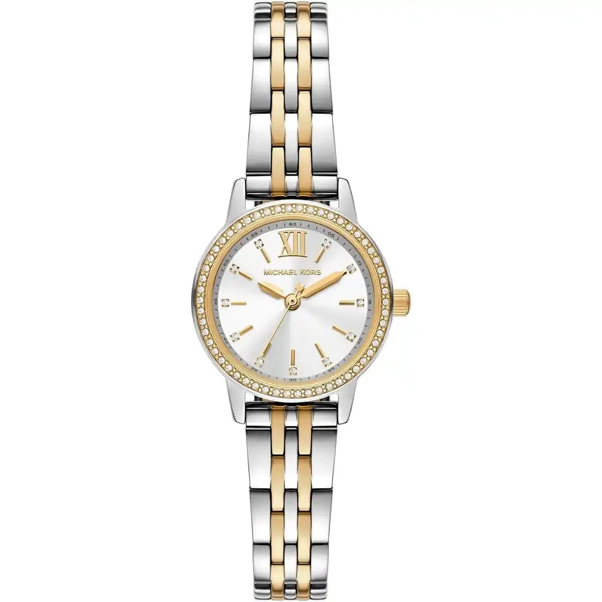 Montre Michael Kors Melissa MKO1172 Femme