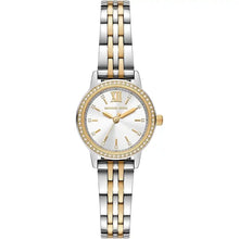 Montre Michael Kors Melissa MKO1172 Femme