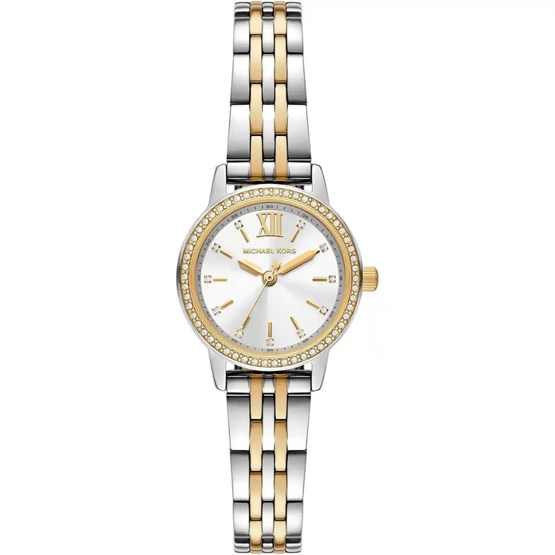 Montre Michael Kors Melissa MKO1172 Femme