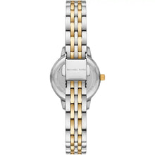 Montre Michael Kors Melissa MKO1172 Femme - image 2