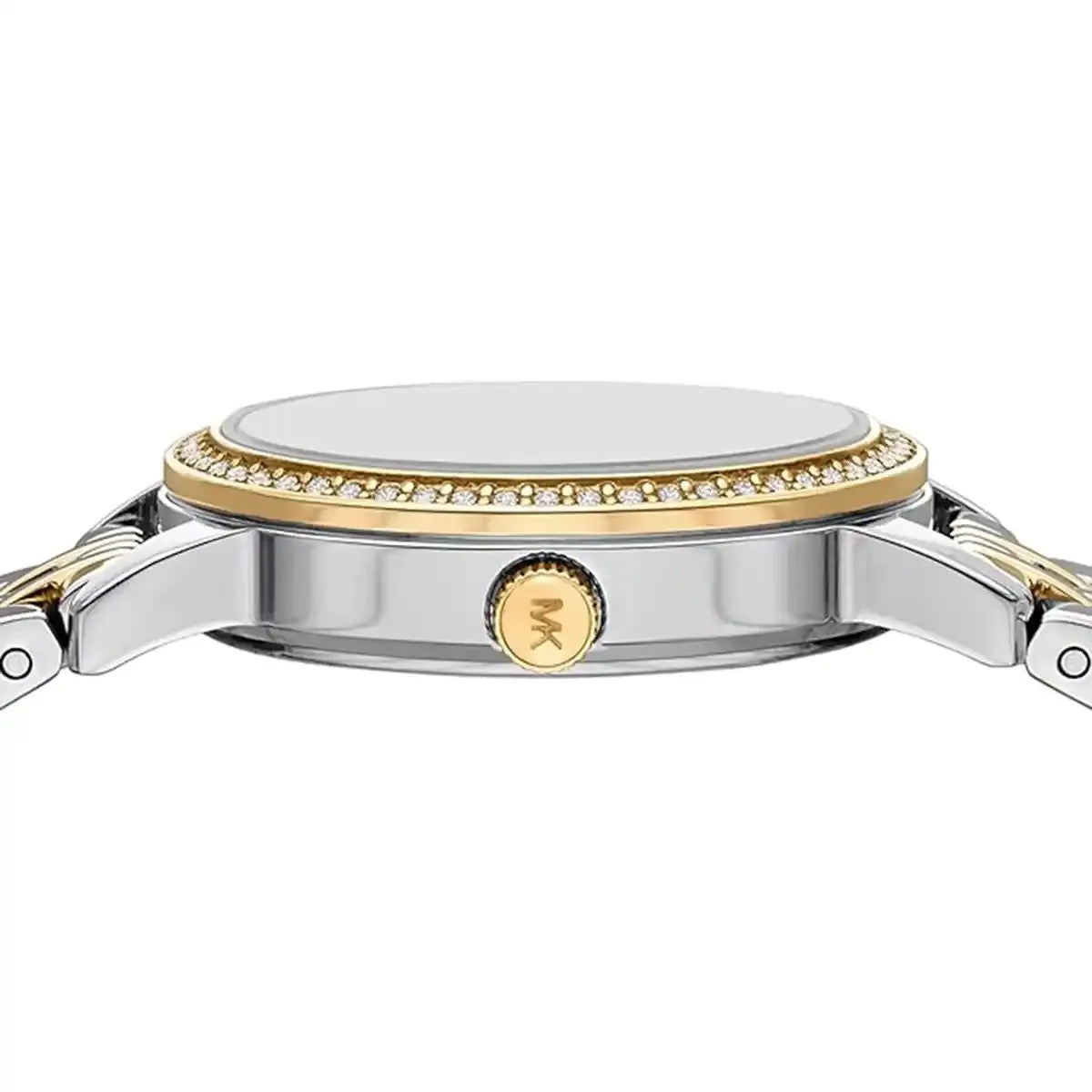 Montre Michael Kors Melissa MKO1172 Femme - image 3