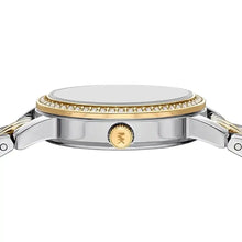 Montre Michael Kors Melissa MKO1172 Femme - image 3