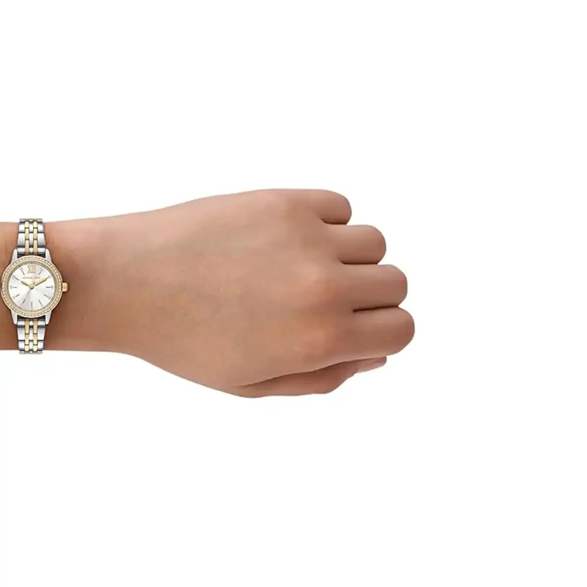 Montre Michael Kors Melissa MKO1172 Femme - image 4