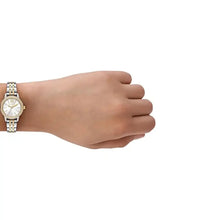 Montre Michael Kors Melissa MKO1172 Femme - image 4