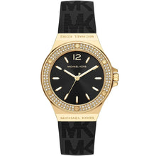 Montre Michael Kors MK7281 Pour Femme