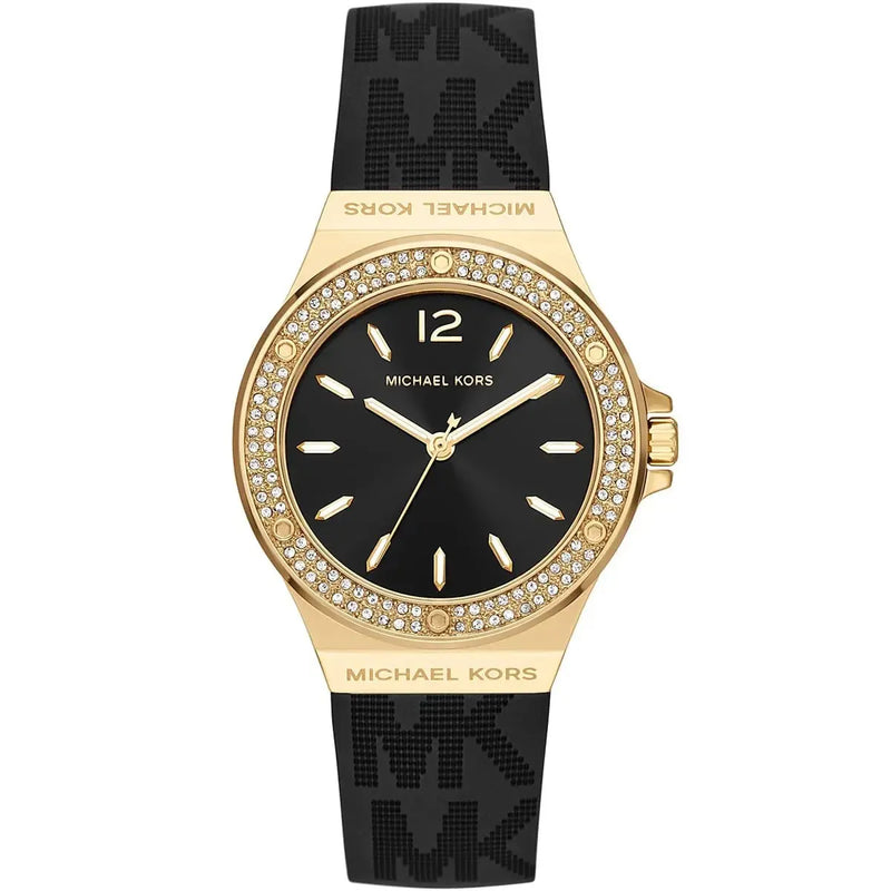 Montre Michael Kors MK7281 Pour Femme