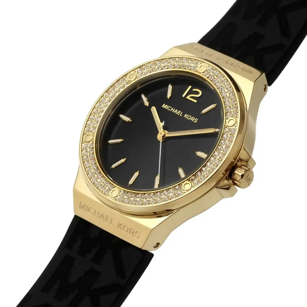 Montre Michael Kors MK7281 Pour Femme