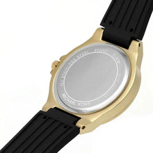 Montre Michael Kors MK7281 Pour Femme - image 3