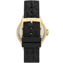 Montre Michael Kors MK7281 Pour Femme - image 4