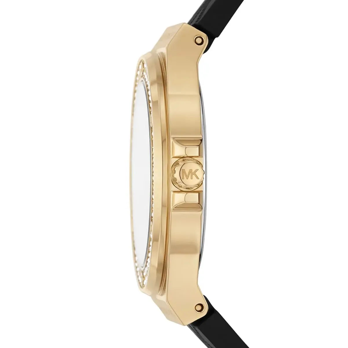 Montre Michael Kors MK7281 Pour Femme - image 6