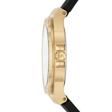 Montre Michael Kors MK7281 Pour Femme - image 6