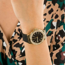Montre Michael Kors MK7281 Pour Femme - image 8