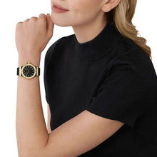 Montre Michael Kors MK7281 Pour Femme - image 9