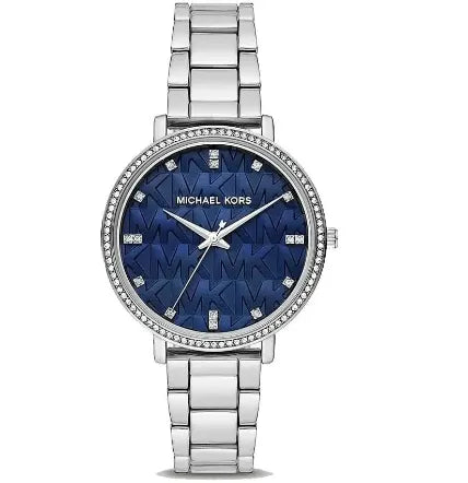 Montre Michael Kors Pyper MK4671 Pour Femme