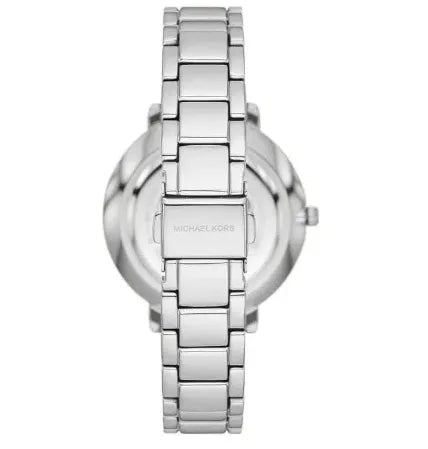 Montre Michael Kors Pyper MK4671 Pour Femme