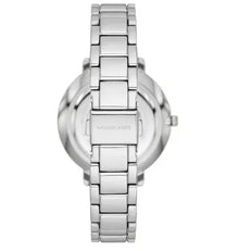 Montre Michael Kors Pyper MK4671 Pour Femme - image 2