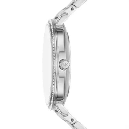 Montre Michael Kors Pyper MK4671 Pour Femme - image 3