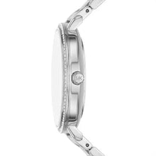 Montre Michael Kors Pyper MK4671 Pour Femme - image 3