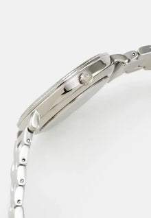 Montre Michael Kors Pyper MK4671 Pour Femme - image 4