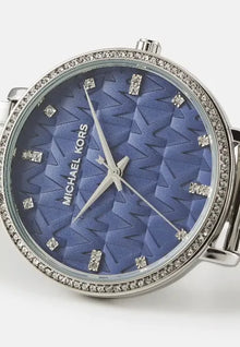 Montre Michael Kors Pyper MK4671 Pour Femme - image 6