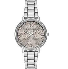 Montre Michael Kors Pyper MK4672 Pour Femme
