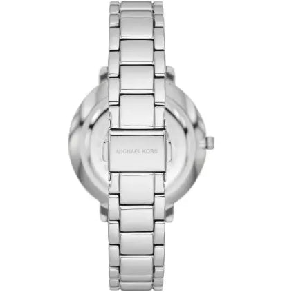 Montre Michael Kors Pyper MK4672 Pour Femme