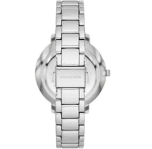 Montre Michael Kors Pyper MK4672 Pour Femme - image 2