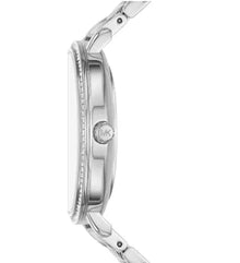 Montre Michael Kors Pyper MK4672 Pour Femme - image 3