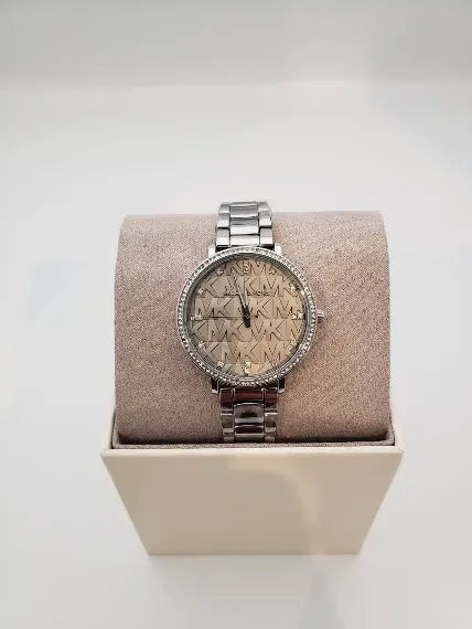 Montre Michael Kors Pyper MK4672 Pour Femme - image 4