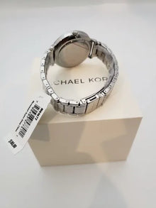 Montre Michael Kors Pyper MK4672 Pour Femme - image 5