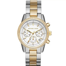 Montre Michael Kors Ritz MK6474 Pour Femme