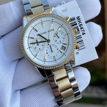 Montre Michael Kors Ritz MK6474 Pour Femme - image 10