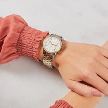 Montre Michael Kors Ritz MK6474 Pour Femme - image 12