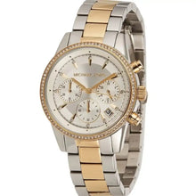 Montre Michael Kors Ritz MK6474 Pour Femme - image 3