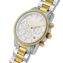 Montre Michael Kors Ritz MK6474 Pour Femme - image 5