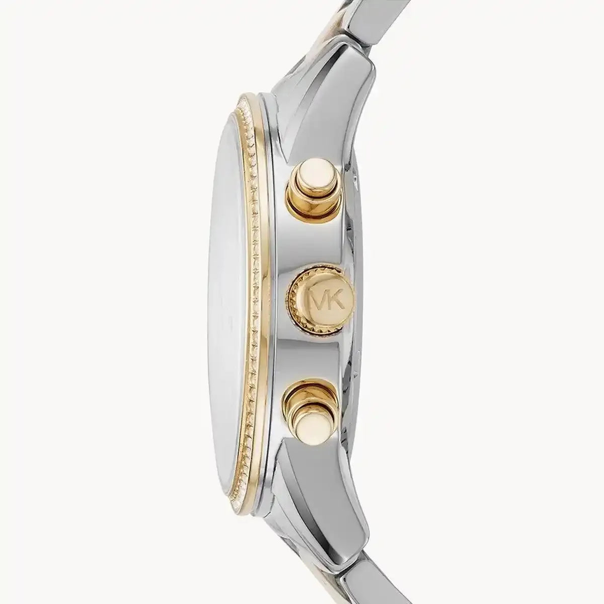 Montre Michael Kors Ritz MK6474 Pour Femme - image 6