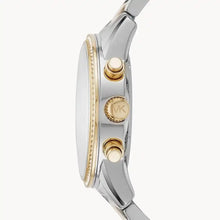 Montre Michael Kors Ritz MK6474 Pour Femme - image 6
