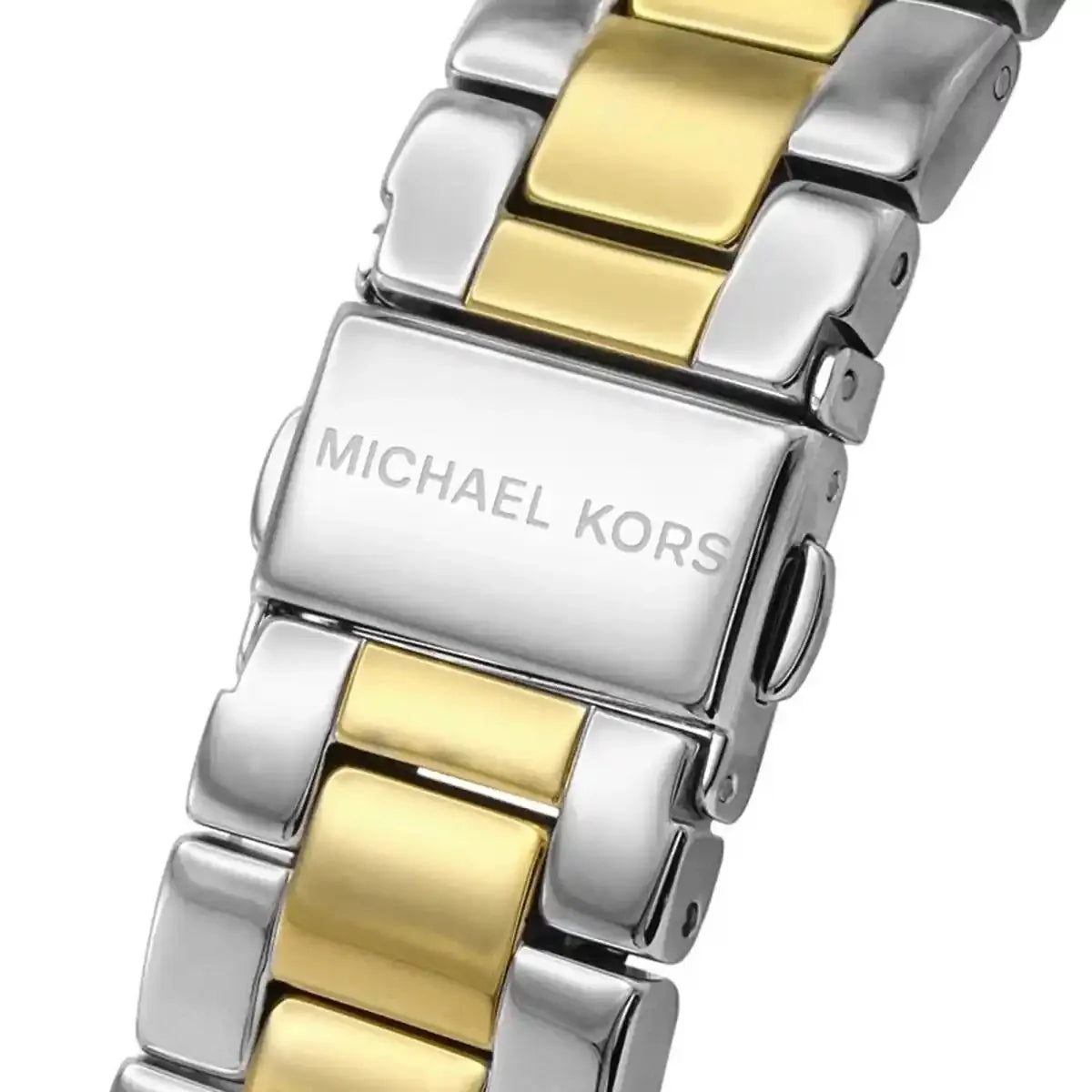 Montre Michael Kors Ritz MK6474 Pour Femme - image 7