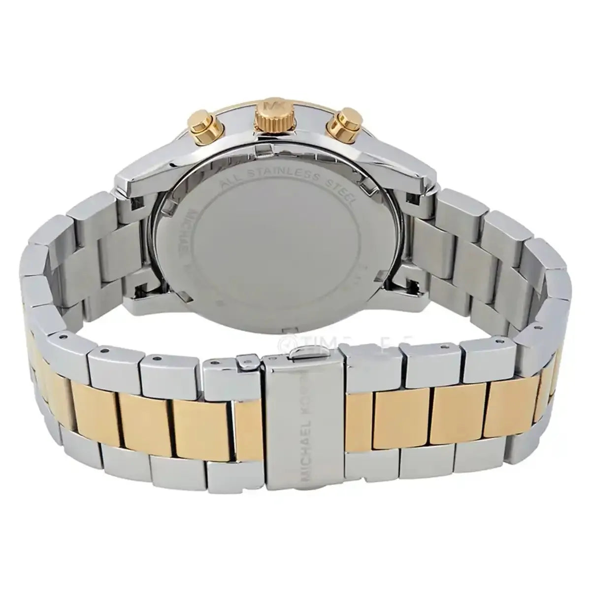 Montre Michael Kors Ritz MK6474 Pour Femme - image 8