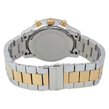Montre Michael Kors Ritz MK6474 Pour Femme - image 8