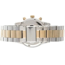 Montre Michael Kors Ritz MK6474 Pour Femme - image 9