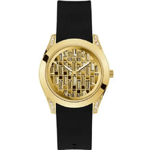 Montre Guess Clarity GW0109L1 Pour Femme