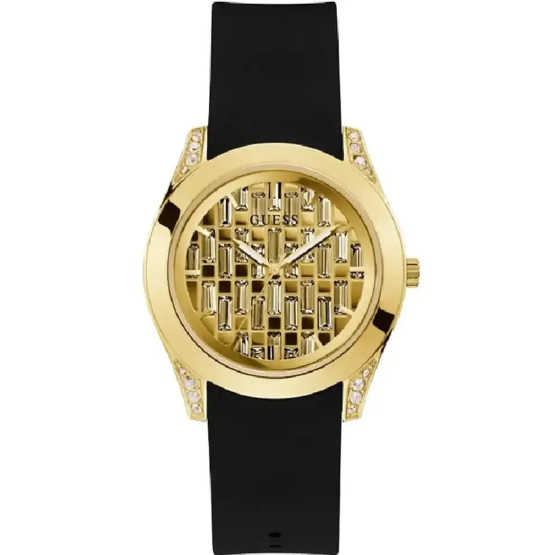 Montre Guess Clarity GW0109L1 Pour Femme