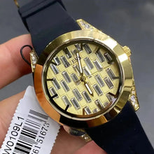 Montre Guess Clarity GW0109L1 Pour Femme - image 11