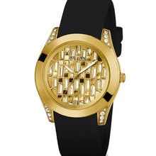 Montre Guess Clarity GW0109L1 Pour Femme - image 2