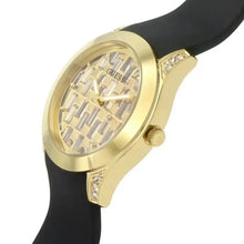 Montre Guess Clarity GW0109L1 Pour Femme - image 3