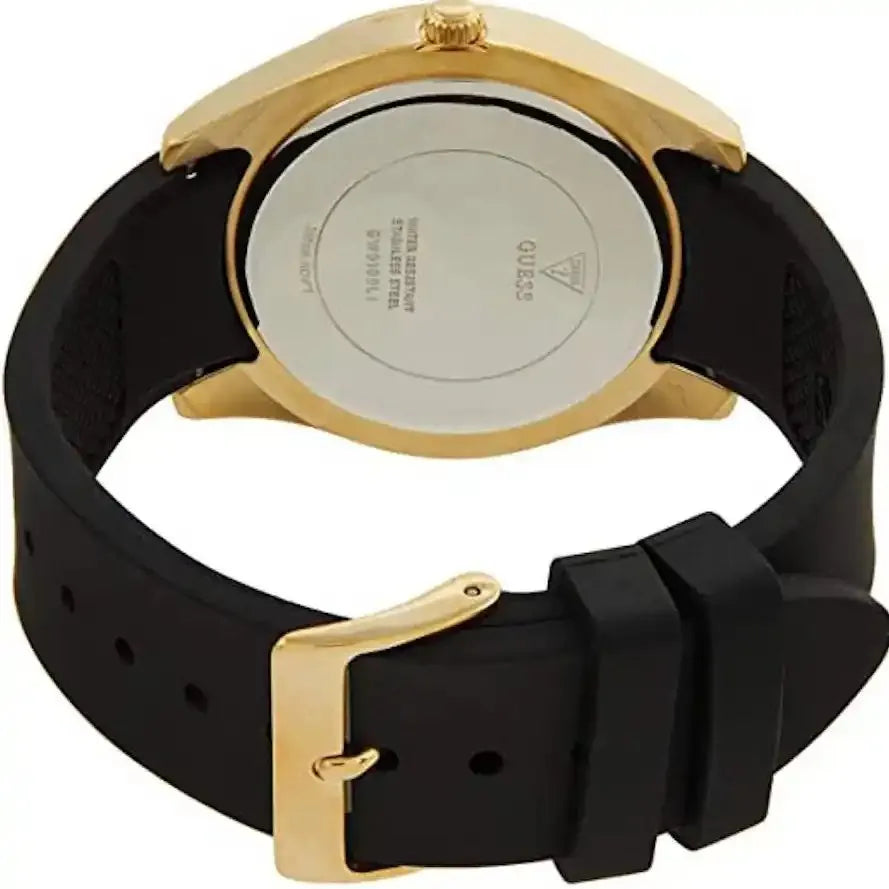 Montre Guess Clarity GW0109L1 Pour Femme - image 6